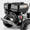 Spalinowa myjka Karcher HD 9/25 250 bar 900 l/h